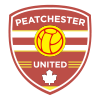 Benutzerbild von Peatchester