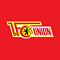 Benutzerbild von EISERN UNION