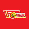 Benutzerbild von EISERN UNION
