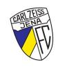 Benutzerbild von CARL ZEISS JENA