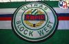 Benutzerbild von SK Rapid Wels