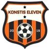 Benutzerbild von Konstantinho