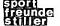 Benutzerbild von Bond8