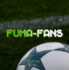 Benutzerbild von Fuma-Fans