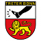 Benutzerbild von Sir Dirk