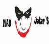 Benutzerbild von MadJoker