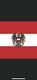 Benutzerbild von Fernando11