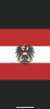 Benutzerbild von Fernando11