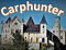 Benutzerbild von Carphunter