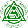 Benutzerbild von Sandro1494