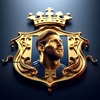 Benutzerbild von MessiAS