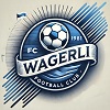 Benutzerbild von wagerli
