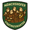 Mnchsbru