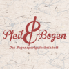 Benutzerbild von mditzer