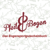 Benutzerbild von mditzer