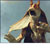 Benutzerbild von JarJar