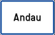 Benutzerbild von juerxFAK