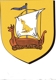 Benutzerbild von sverige