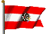 Benutzerbild von Flo01