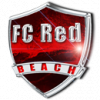 Benutzerbild von FC Red Beach