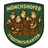 Benutzerbild von Mönchsbräu