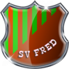 Benutzerbild von SV Fred