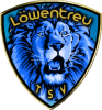 Benutzerbild von Löwentreu