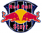 Red Bull Salzburg_11