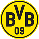Hallo, da ich glühender Fan und Mitglied bei Borussia Dortmund bin, würde ich mich freuen auf diesem Wege mich mit Fans hier austauschen zu können. 
 
Der Kader ist in meinem...
