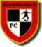 kleinsch