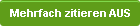 Beitrag zum Zitieren auswhlen