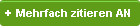 Beitrag zum Zitieren auswhlen